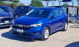 VENDO Auto a Roma – foto 1