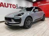 VENDO Auto a Mazzano – foto 1