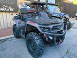 VENDO Moto e Scooter a Monteforte Irpino – foto 1