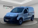 VENDO Auto a San Miniato – foto 1