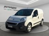 VENDO Auto a San Miniato – foto 1
