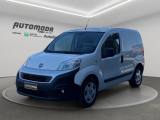 VENDO Auto a San Miniato – foto 1