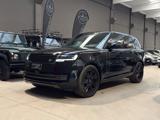 LAND ROVER Range Rover 3.0D l6 HSE