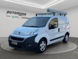 VENDO Auto a San Miniato &ndash; foto 1