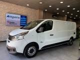 VENDO Auto a Napoli – foto 1