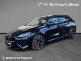 BMW 118 d MSport Pro