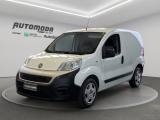 VENDO Auto a San Miniato – foto 1