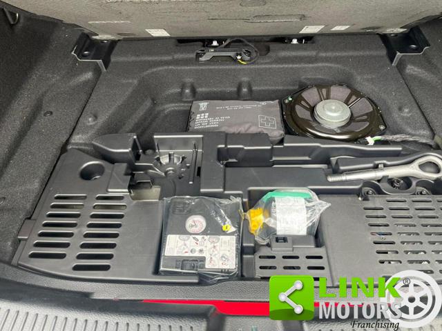 MERCEDES-BENZ A 200 AUTOMATIC 4MATIC SPORT - foto 27