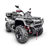 ALTRE MOTO O TIPOLOGIE Quad Anther 850 - T3 - Premium