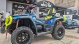 VENDO Moto e Scooter a Monteforte Irpino – foto 1