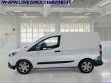 FORD Transit Courier 1.5 TDCi 75CV Van Trend Garanzia 24 Mesi