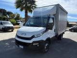 IVECO Daily 35C18 3.0 HPT