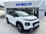 CITROEN C3 Aircross PureTech 110 S&S Shine Pack