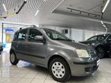 FIAT Panda 1.2 Active - Neopatentato - Bollo ok