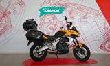 KAWASAKI Versys 650 VERSYS 650