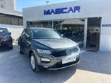 VENDO Auto a Palermo – foto 1