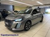 VENDO Auto a Arsago Seprio – foto 1