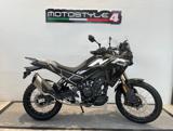 CF MOTO 450MT E5+