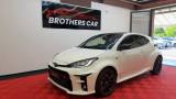 TOYOTA Yaris 1.6 Turbo GR Yaris Circuit MILLTEK