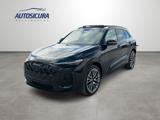 AUDI Q5 TDI 150 kW mHEV+ S tronic quattro S line edition