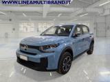 CITROEN C3 Aircross 1200 Turbo 100 CV You New Model