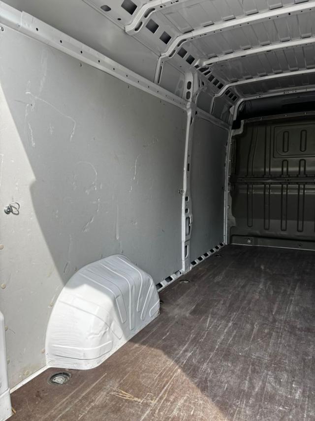 OPEL MOVANO 35 2.2 BLUEHDI 140 S&S AT8 PLM-T - foto 10