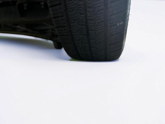OPEL MOVANO 35 2.2 BLUEHDI 140 S&S AT8 PLM-T - foto 28