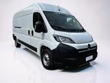 OPEL Movano 35 2.2 BlueHDi 140 S&S AT8 PLM-TA Furgone