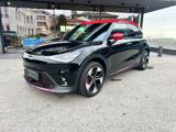 VENDO Auto a Rimini &ndash; foto 1