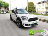 VENDO Auto a Molteno – foto 1