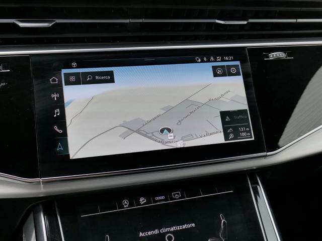 AUDI Q8 3.0 (50) TDI QUATTRO 286CV TIPTR - foto 9