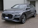 AUDI Q8 3.0 (50) Tdi Quattro 286cv Tiptronic Sport