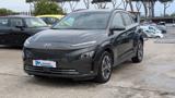 HYUNDAI Kona EV 39kWh XTech City ZERO EMISSION CAMERA POST.