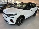 CITROEN C3 Hybrid 110 e-DCS6 Plus