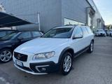VOLVO XC70 D4 AWD Geartronic Summum 185CV