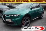 ALFA ROMEO Tonale 1.3 280 CV PHEV AT6 Q4 SPECIALE *PACK PERFORMANCE*