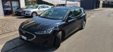 VENDO Auto a Trebaseleghe – foto 1