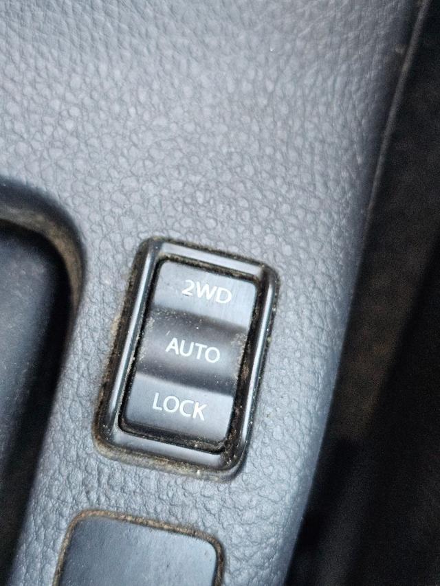 FIAT SEDICI 1.9 MJT 4X4 DYNAMIC - foto 11