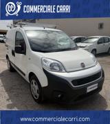 FIAT FIORINO  1.3 M-JET 95CV FURGONE SX - 2020