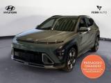 HYUNDAI Kona 1.6 HEV DCT Business