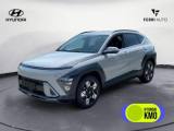 HYUNDAI Kona 1.6 HEV DCT Business