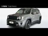 JEEP Renegade 1.6 Multijet II 130cv Limited 2WD