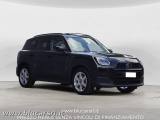 VENDO Auto a Marcianise – foto 1