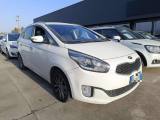 KIA Carens 1.7 CRDi 115 CV Class