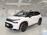 CITROEN C3 Aircross BlueHDi 110 S&S Feel