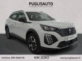 PEUGEOT 2008 1.2 T 100 CV S&S Allure