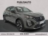 PEUGEOT 2008 1.2 T 100 CV S&S Allure