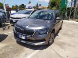 SKODA Kamiq 1.0 TSI Ambition