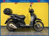 PIAGGIO Liberty 150 Garantito e Finanziabile