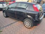 VENDO Auto a Cosseria – foto 1